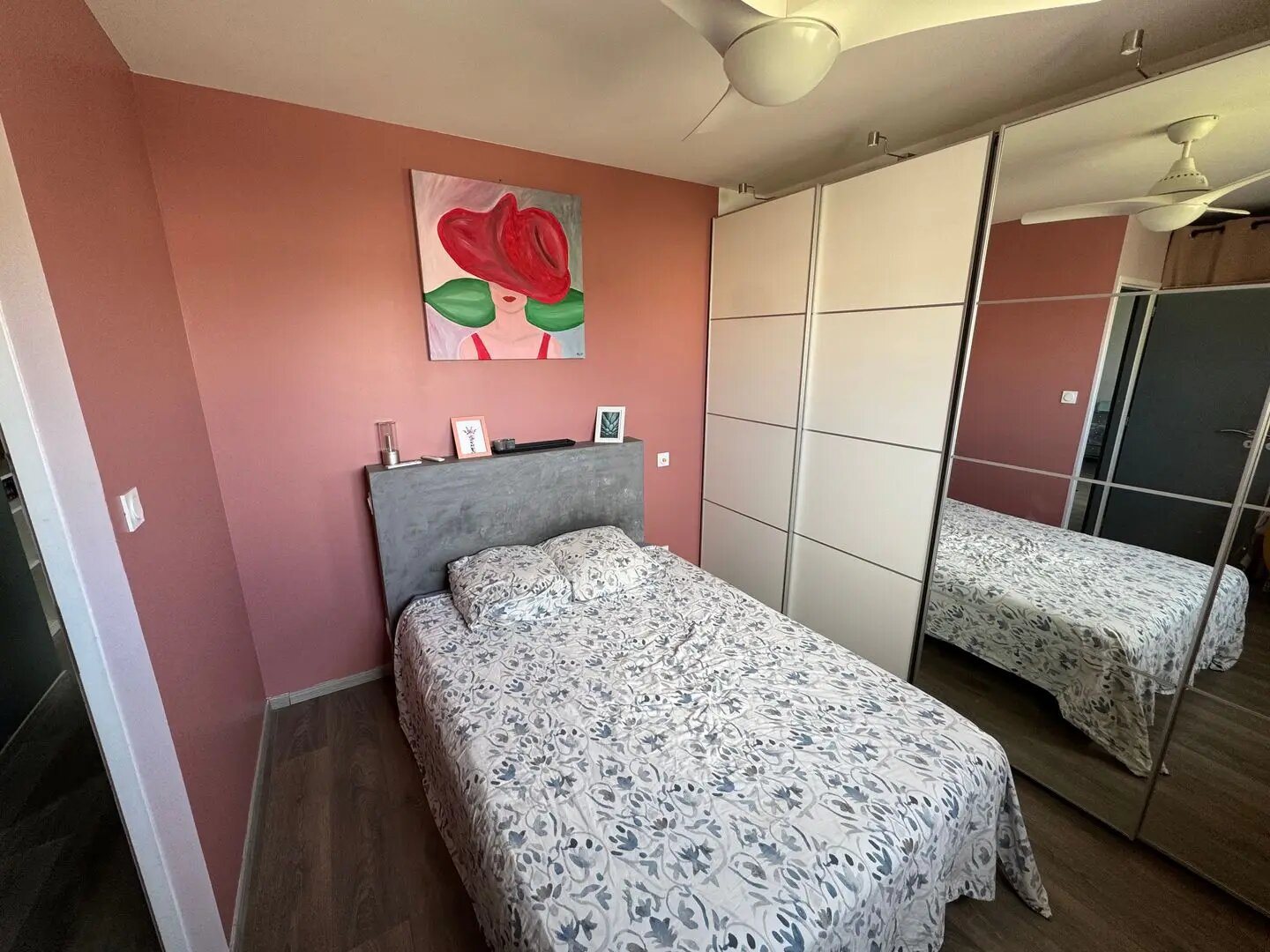 Maison à vendre, 100m², Juvignac