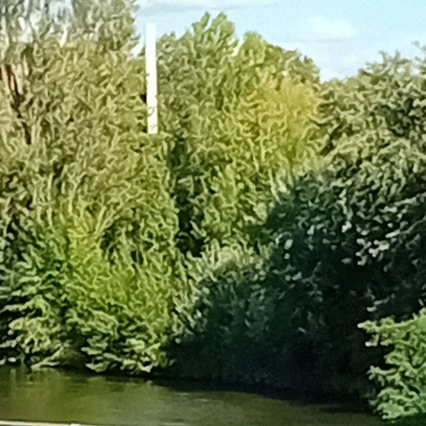 Appartement à louer, 20m², Pontoise