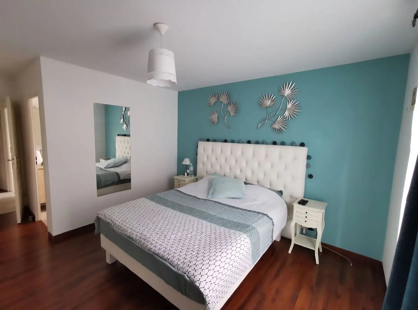 Maison à vendre, 190m², Moussy-le-Neuf