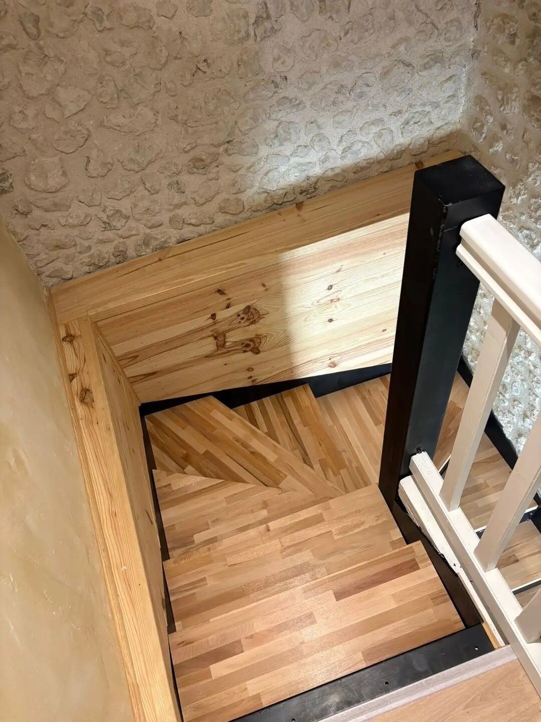 Maison à vendre, 88m², Salles-Lavalette