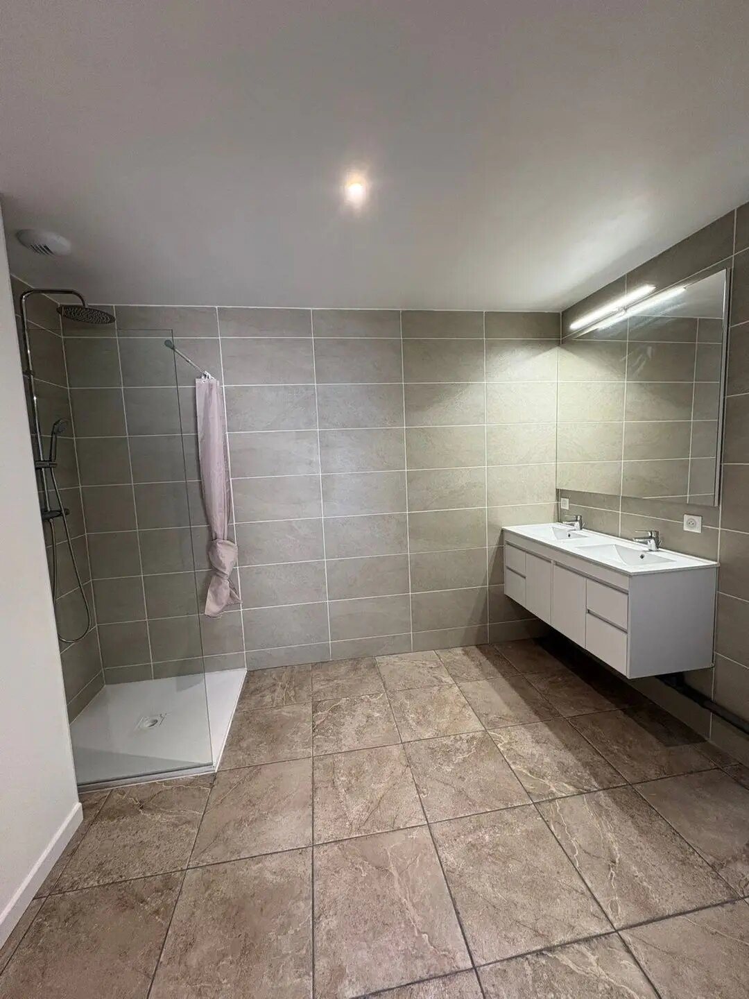 Maison à vendre, 88m², Salles-Lavalette