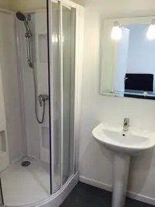Appartement à louer, 20m², Angoulême
