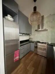 Appartement à louer, 70m², Aubervilliers