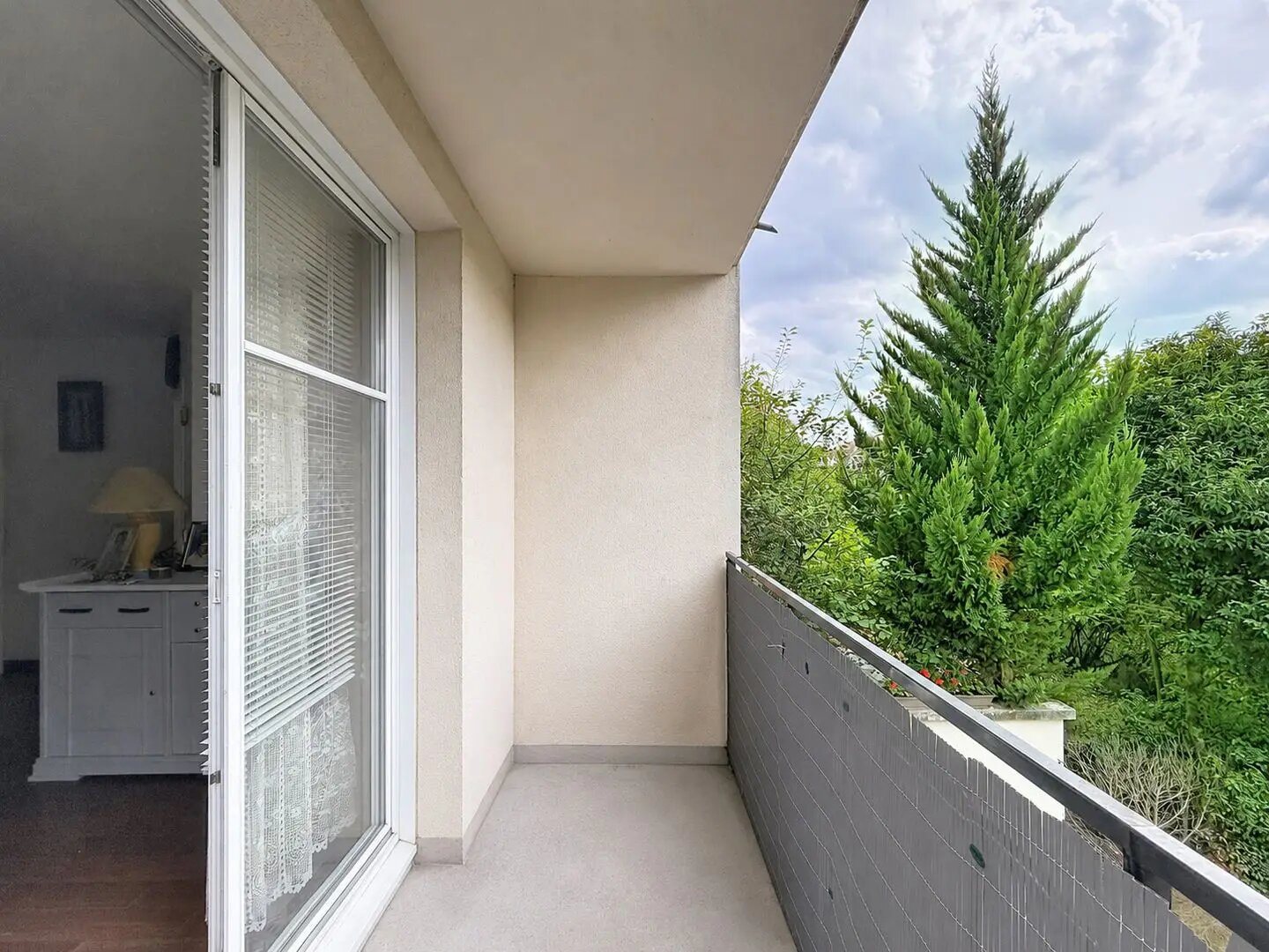 Appartement à vendre, 65m², Moissy-Cramayel