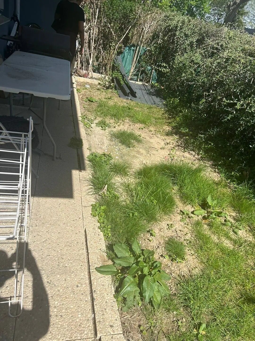 Appartement à vendre, 68m², Dugny