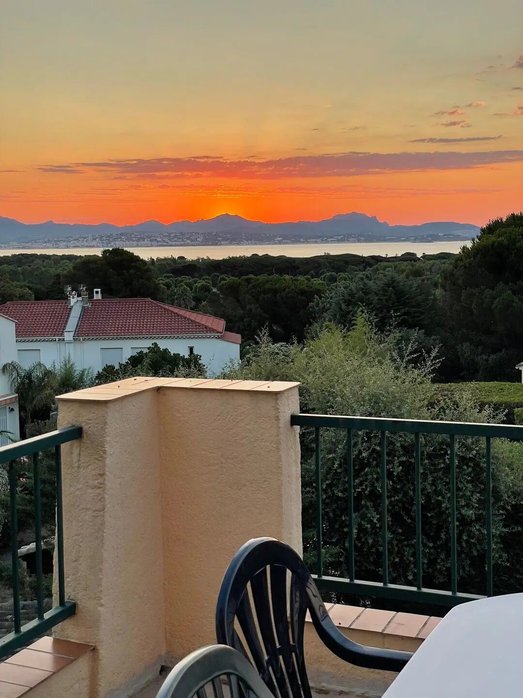 Maison à vendre, 90m², Fréjus
