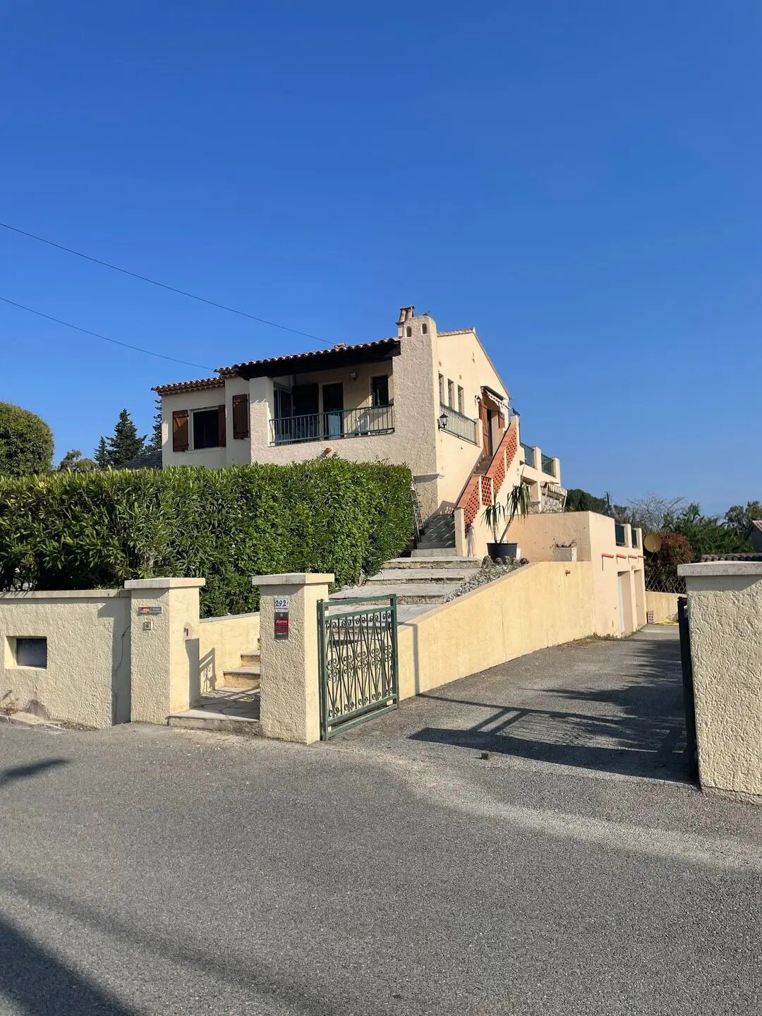 Maison à vendre, 90m², Fréjus