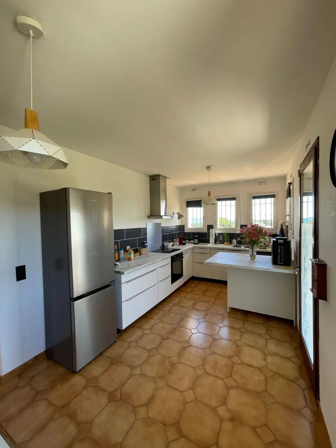 Maison à vendre, 90m², Fréjus