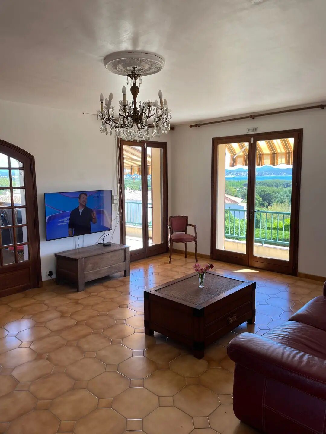 Maison à vendre, 90m², Fréjus