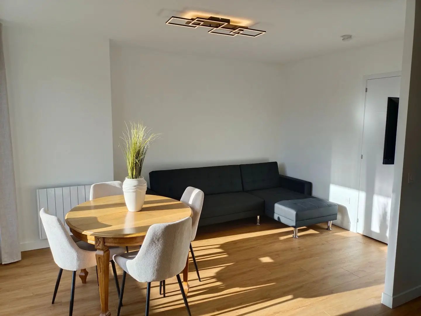 Appartement à vendre, 38m², Vitry-sur-Seine
