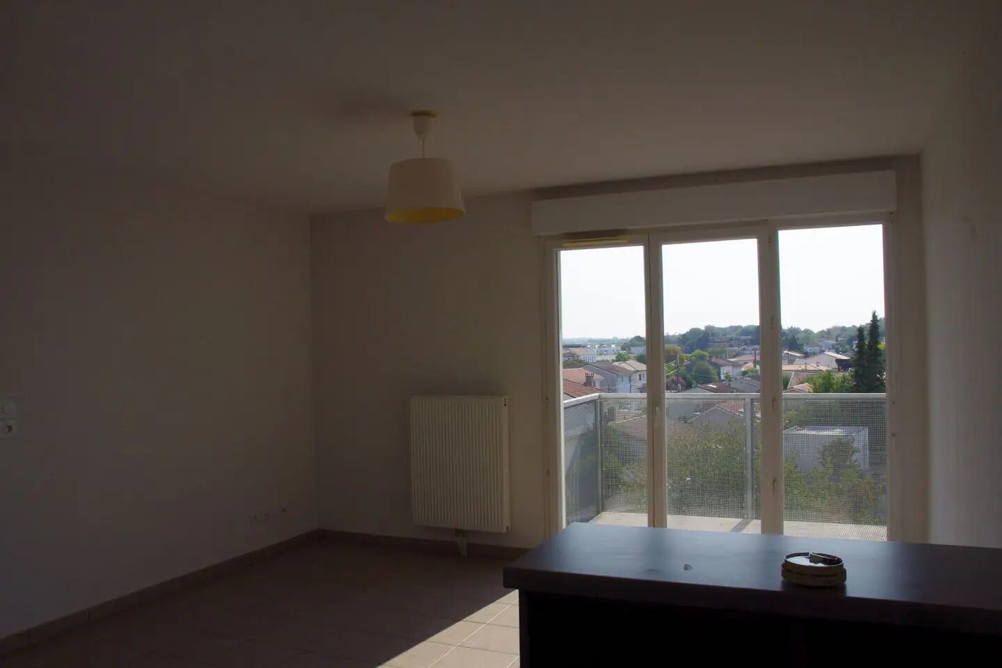 Appartement à vendre, 44m², Cenon