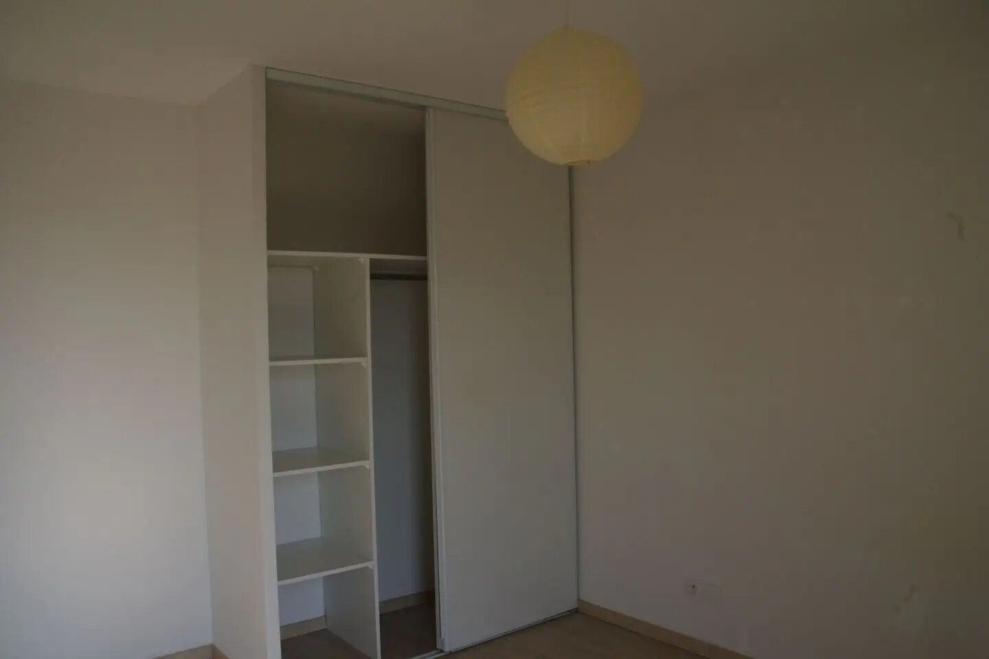 Appartement à vendre, 44m², Cenon