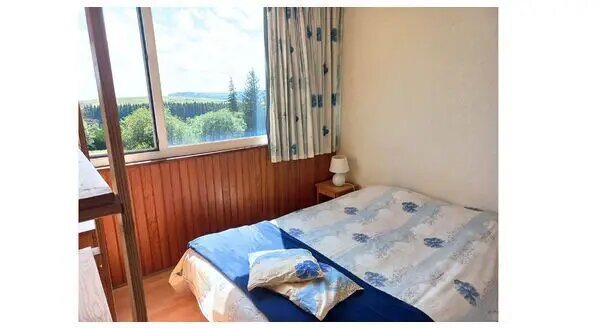 Appartement à vendre, 28m², Besse-et-Saint-Anastaise