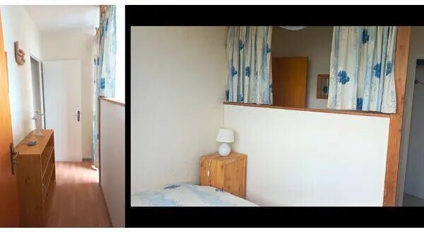 Appartement à vendre, 28m², Besse-et-Saint-Anastaise