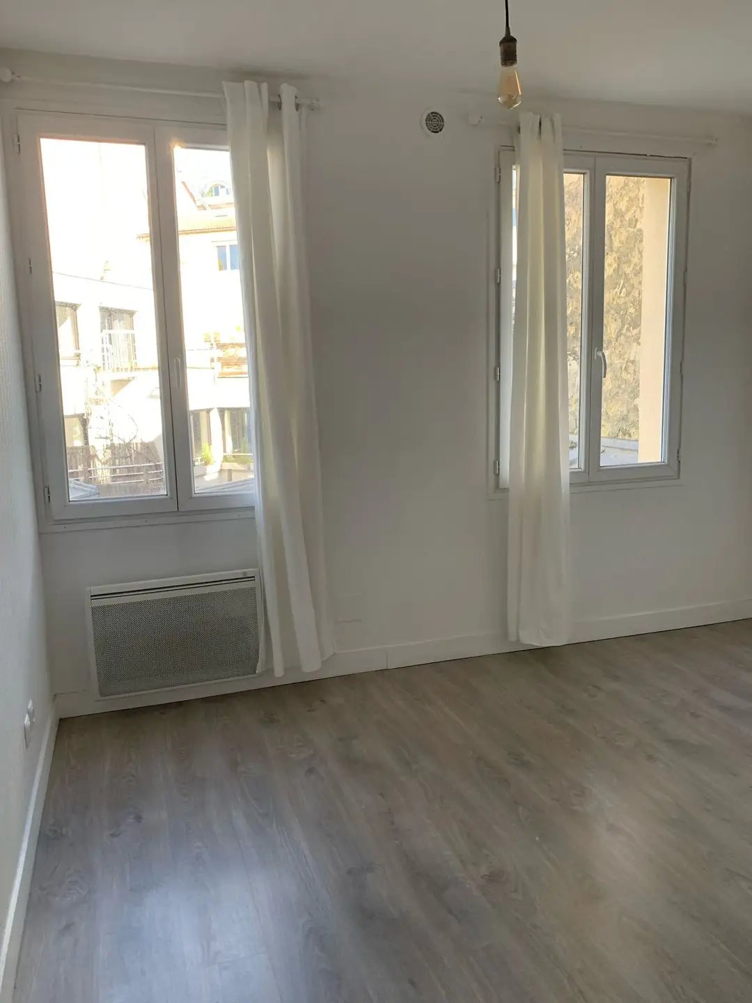 Appartement à louer, 25m², Issy-les-Moulineaux