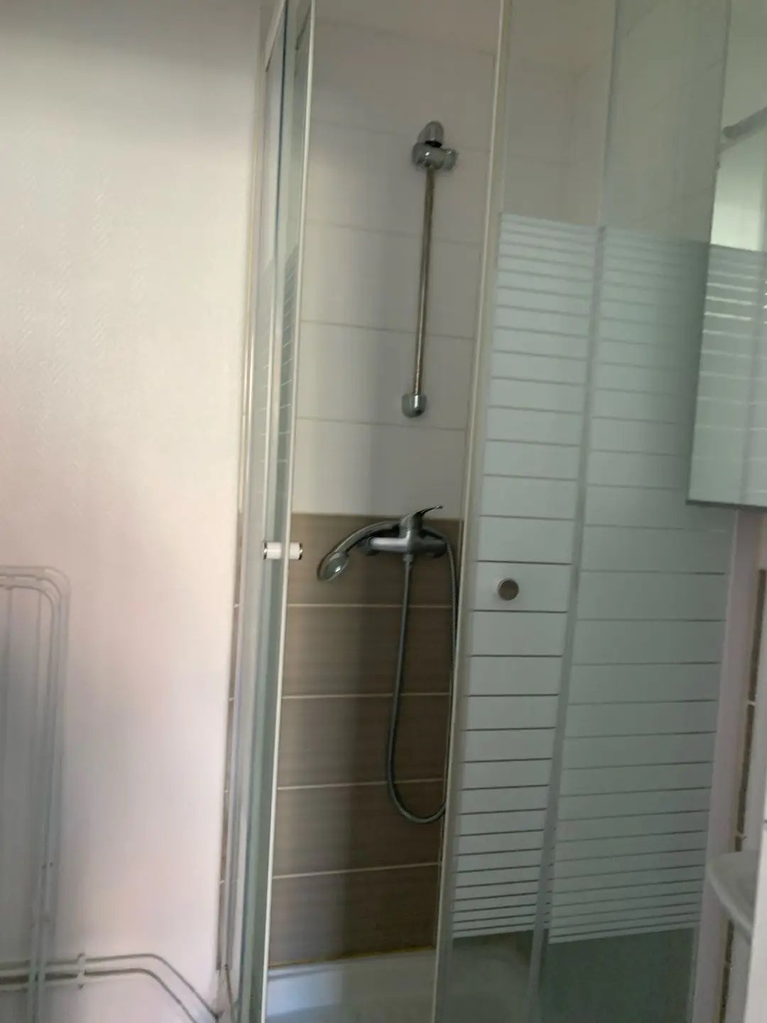 Appartement à louer, 25m², Issy-les-Moulineaux