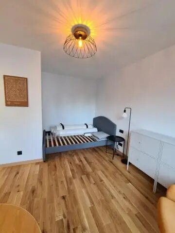 Appartement à louer, 28m², Evry