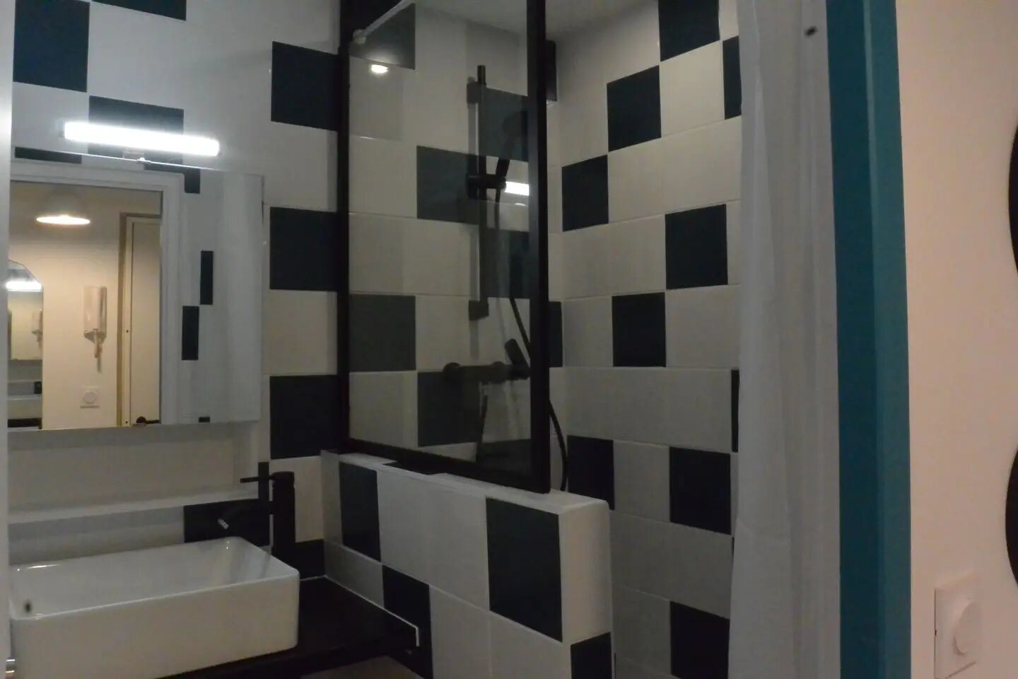 Appartement à louer, 36m², Valence