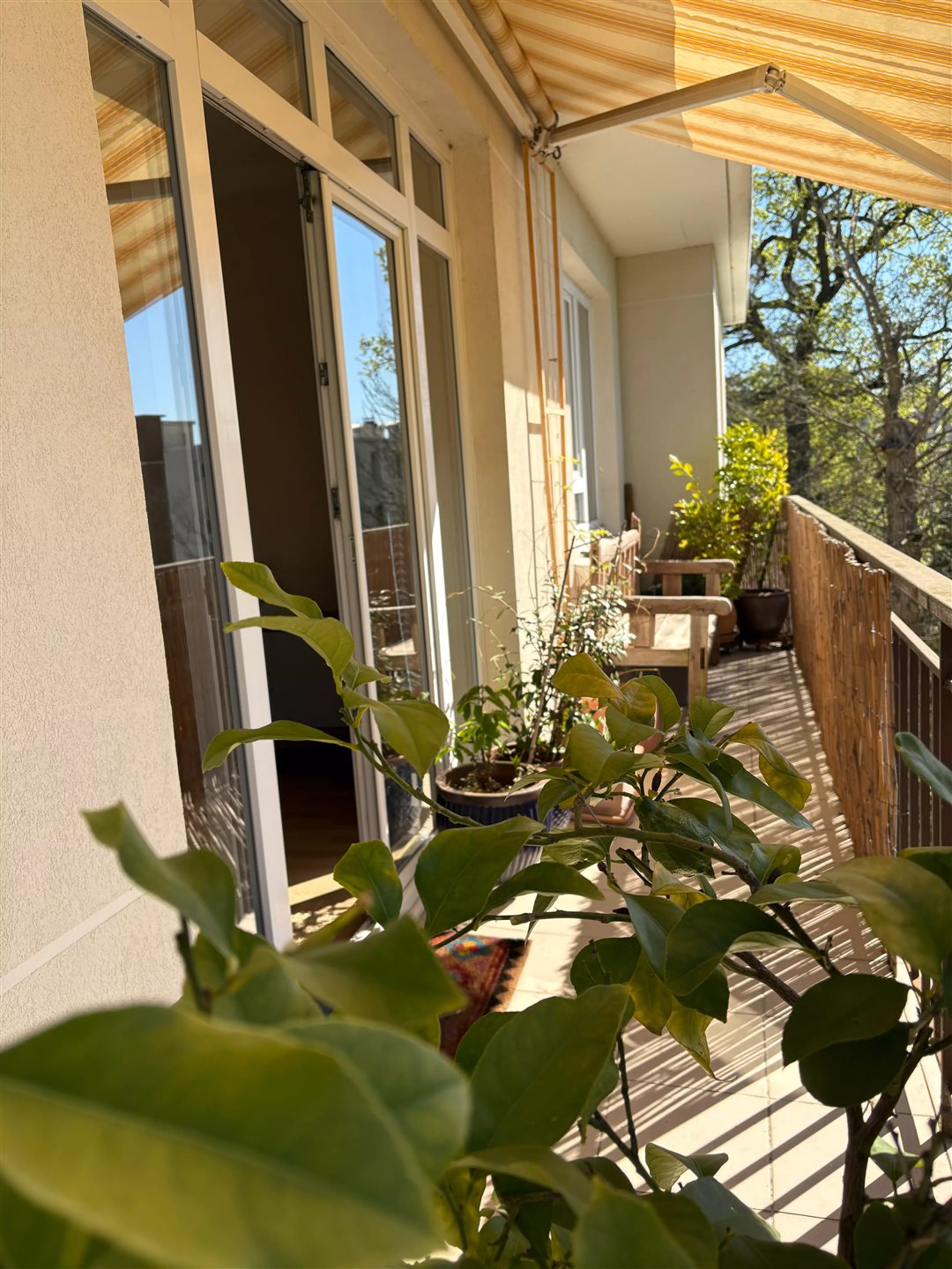Appartement à vendre, 113m², Versailles