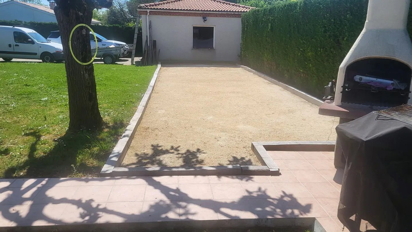 Maison à vendre, 117m², Estillac