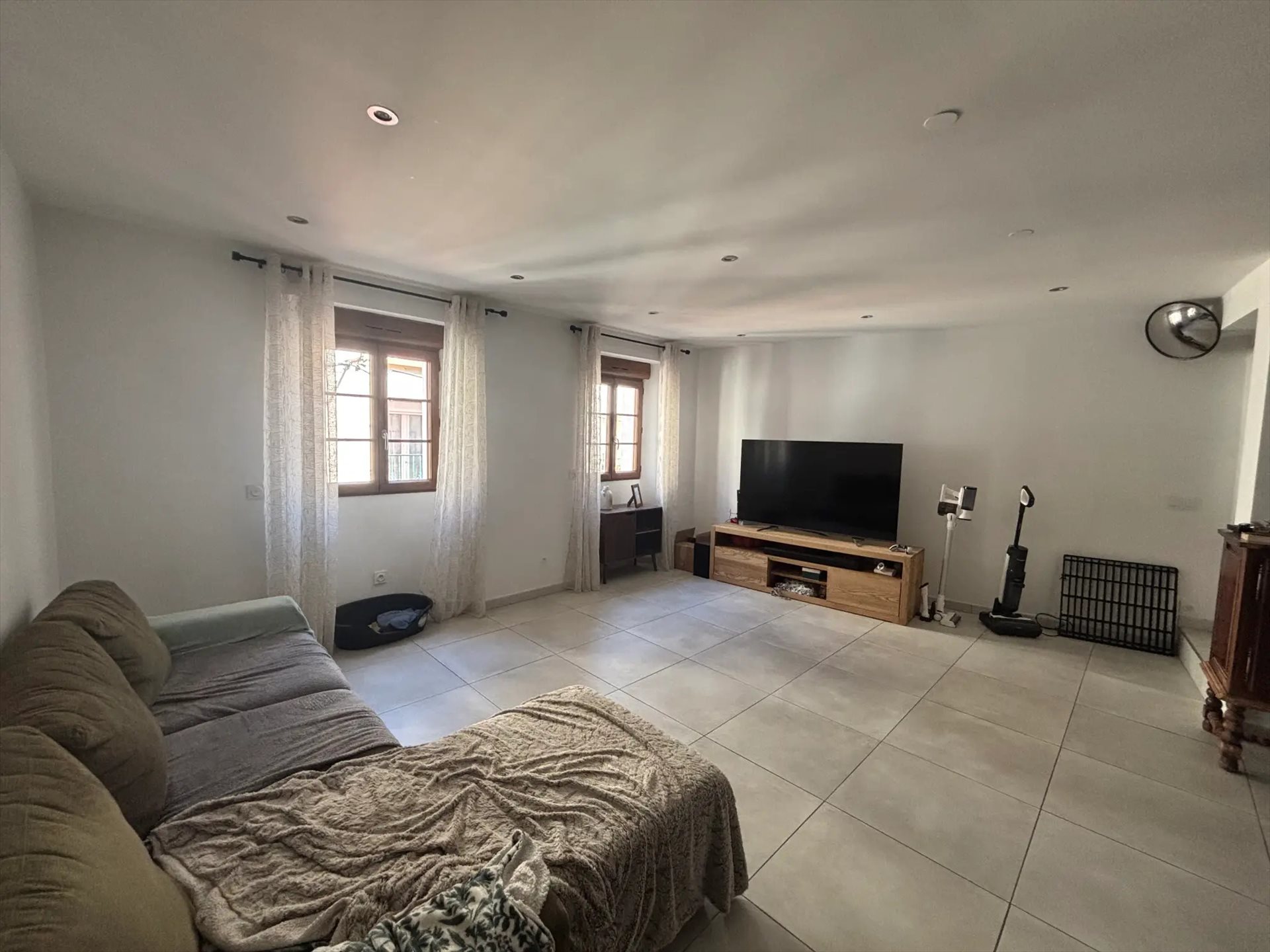Maison à louer, 88m², Espira-de-l'Agly