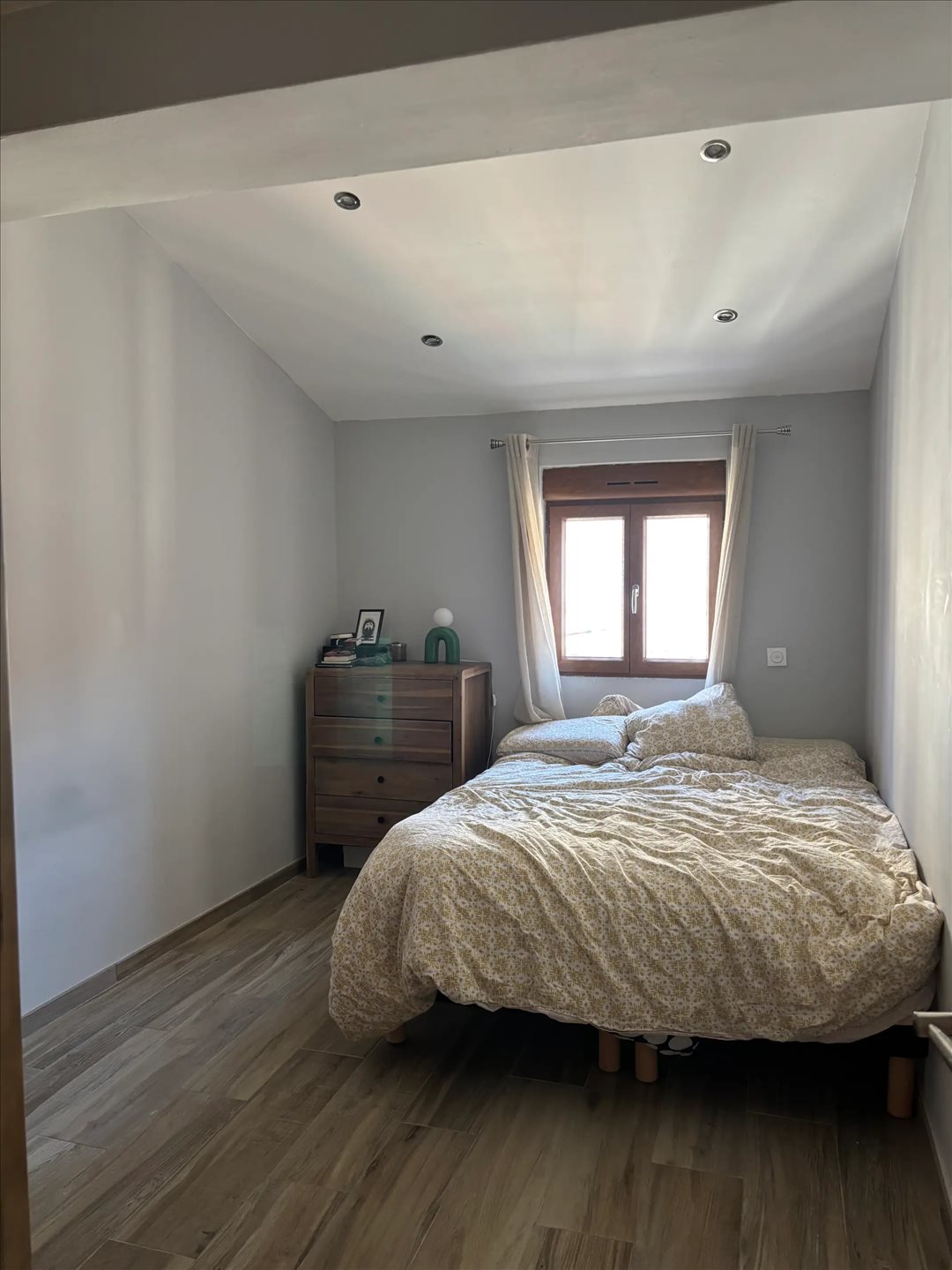 Maison à louer, 88m², Espira-de-l'Agly