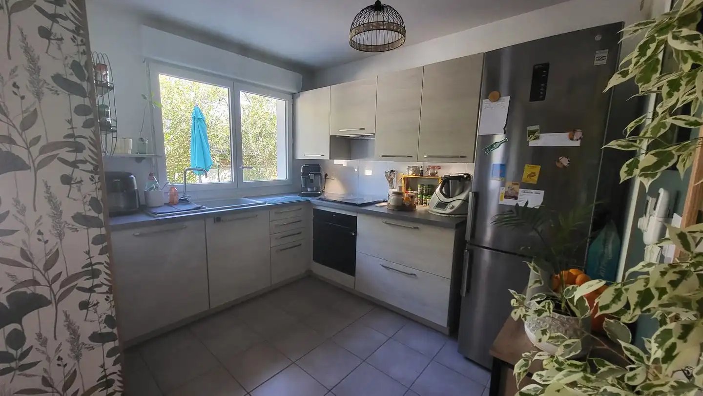 Maison à vendre, 90m², Labenne