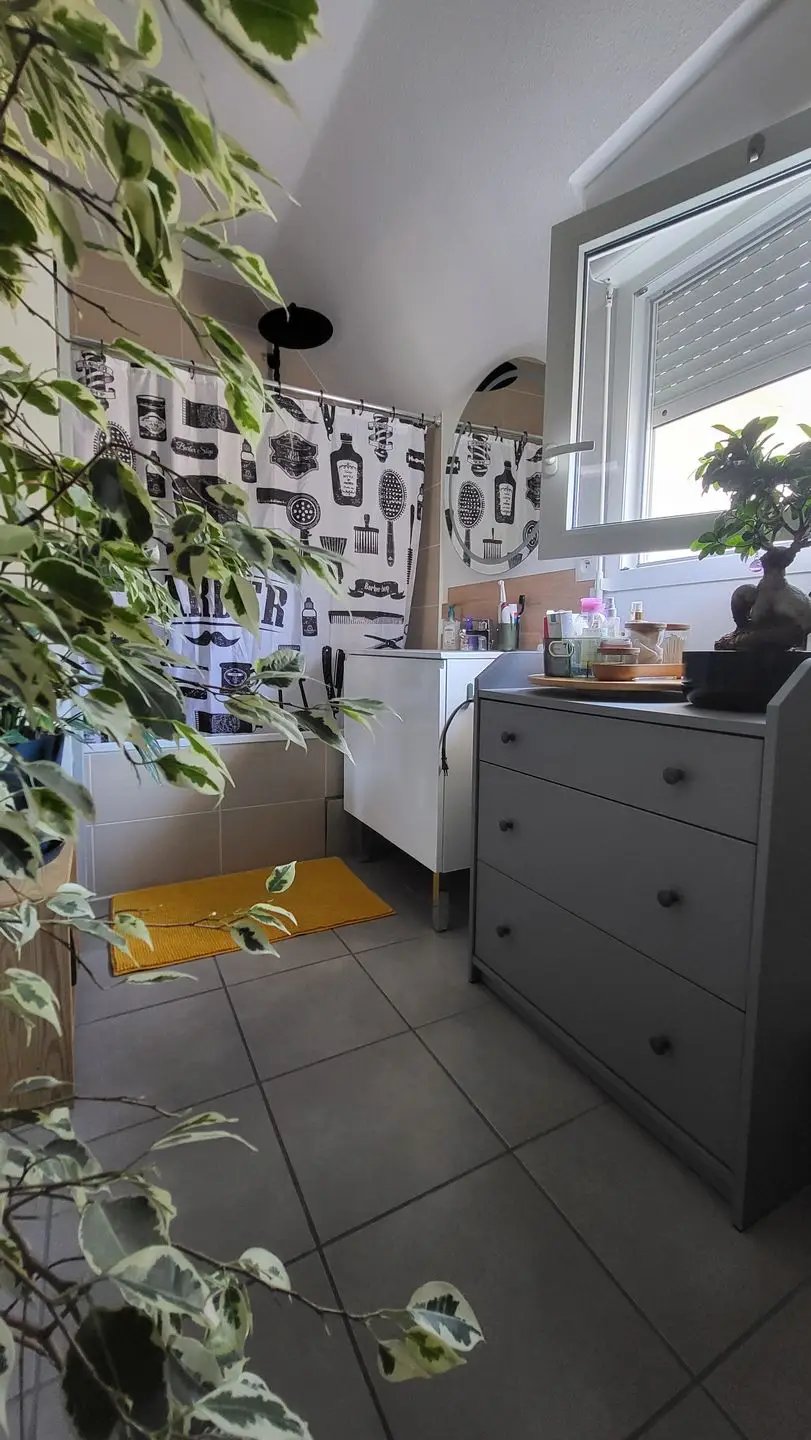 Maison à vendre, 90m², Labenne