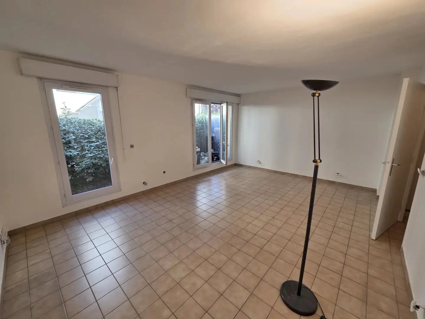 Appartement à louer, 32m², Rueil-Malmaison