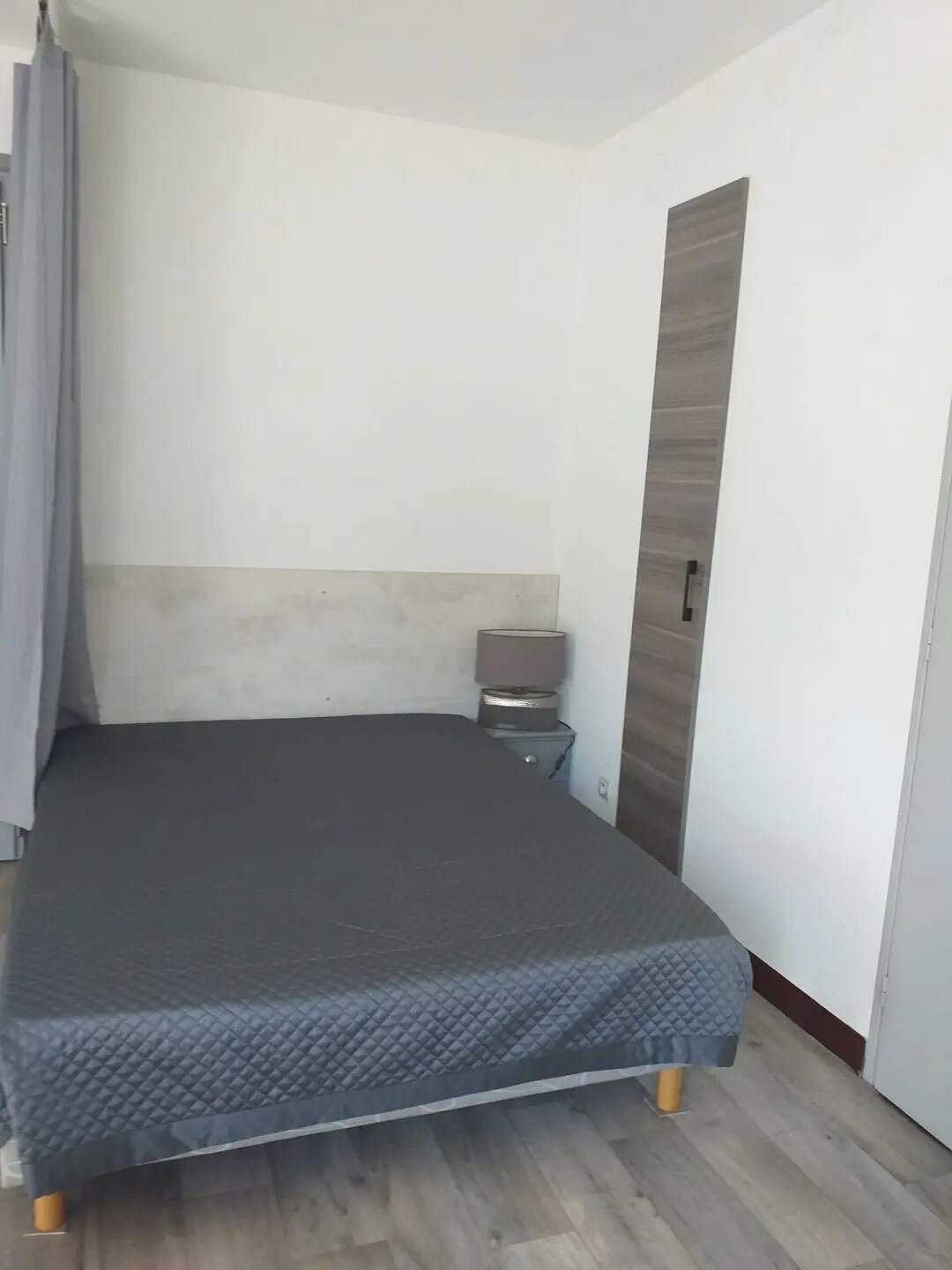 Appartement à louer, 27m², Xertigny