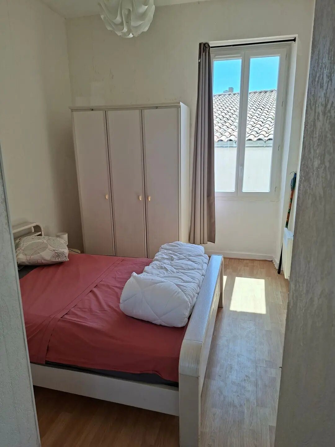 Appartement à louer, 40m², Les Sables-d'Olonne