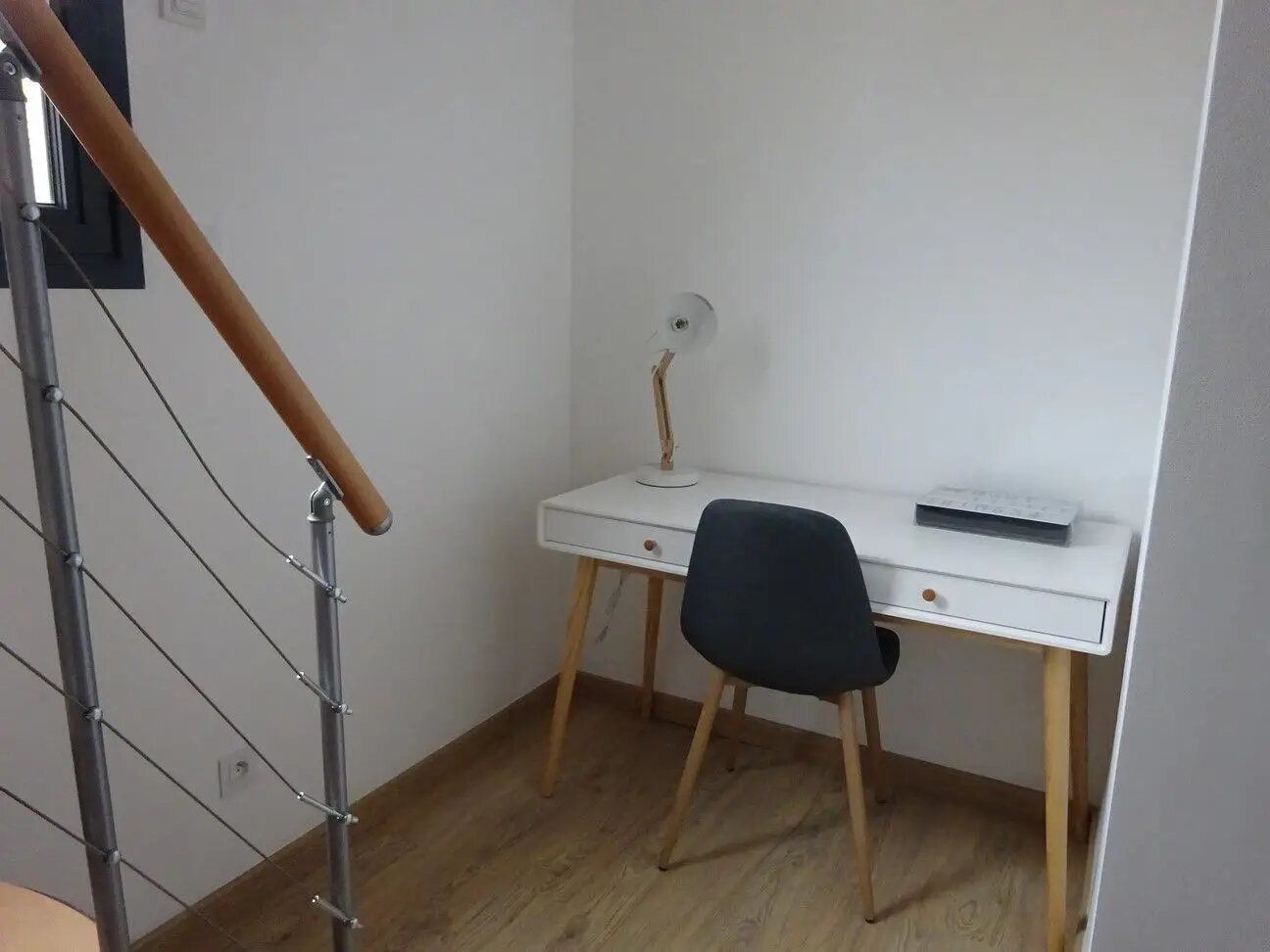 Maison à louer, 18m², Pessac