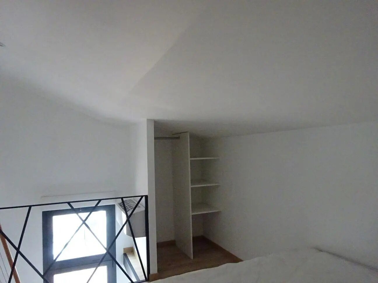 Maison à louer, 18m², Pessac