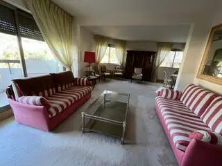 Appartement à vendre, 105m², Chamalières