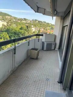 Appartement à vendre, 105m², Chamalières