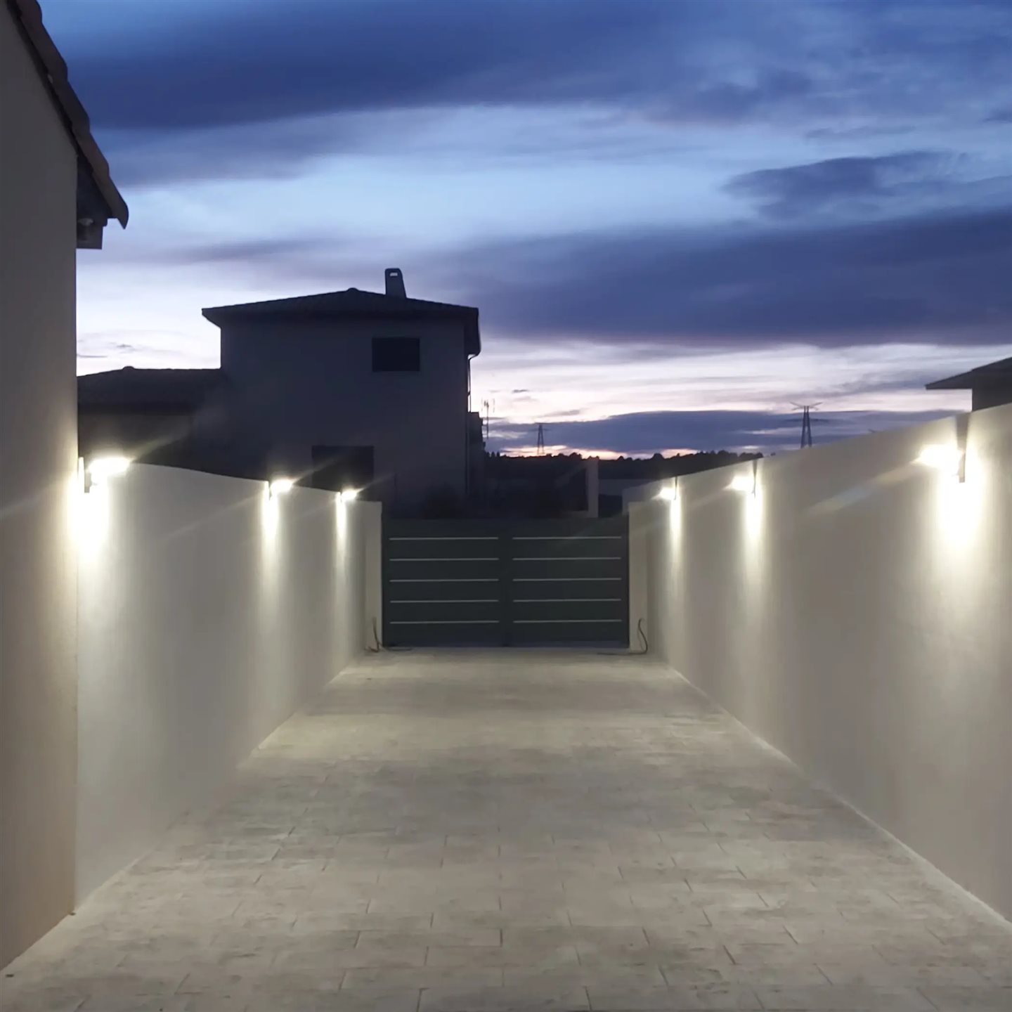 Maison à vendre, 160m², Narbonne