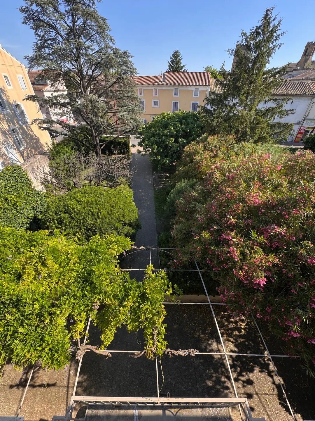Maison à vendre, 183m², Entraigues-sur-la-Sorgue