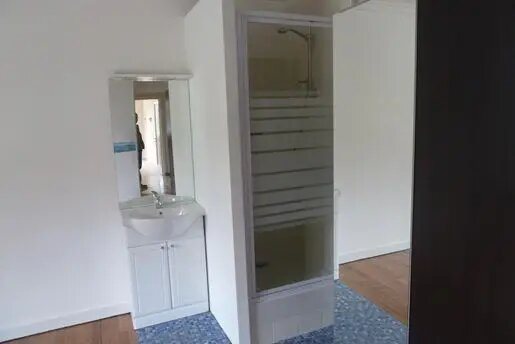 Appartement à vendre, 91m², Grenoble
