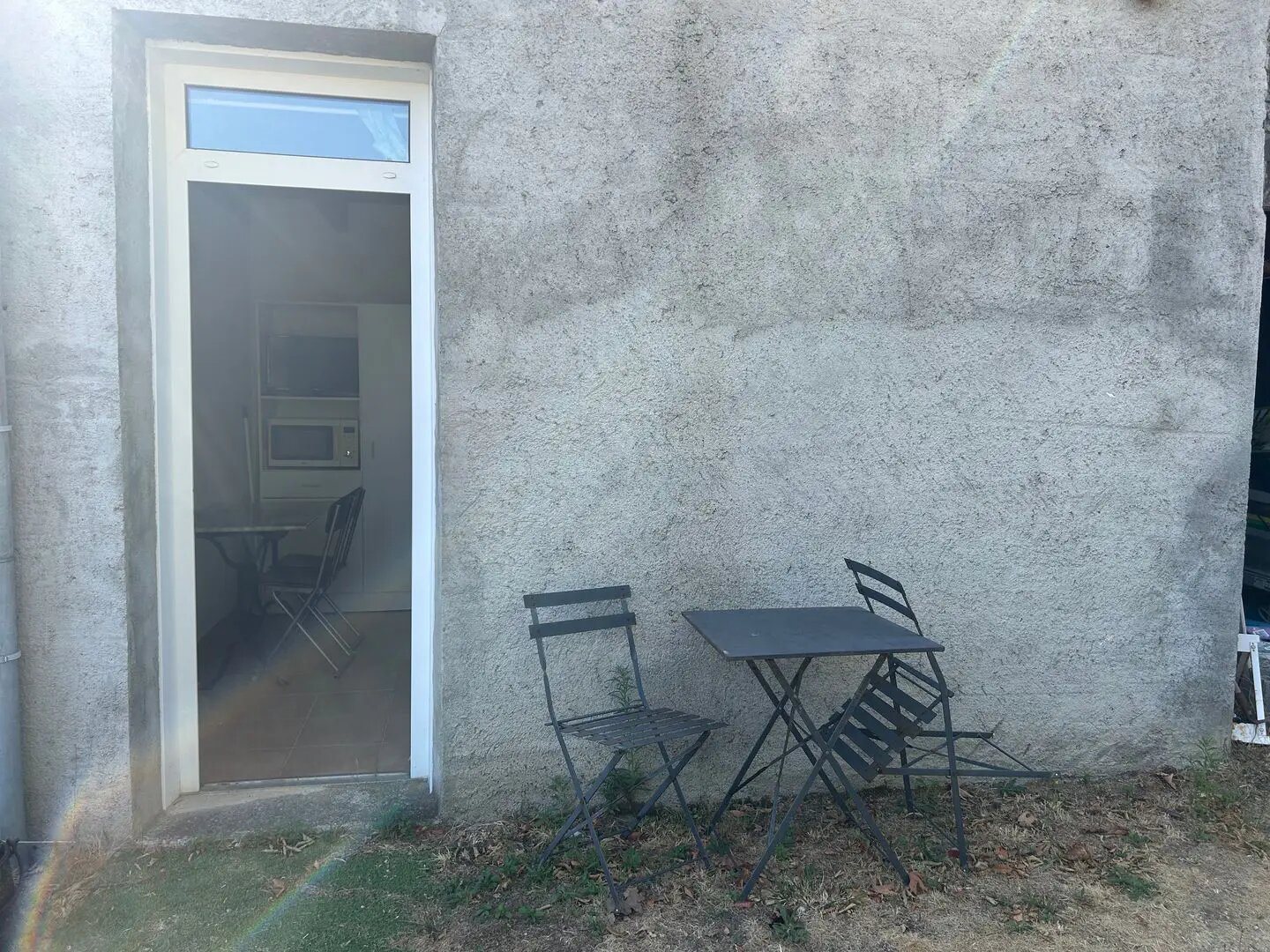 Appartement à louer, 22m², Ecouflant