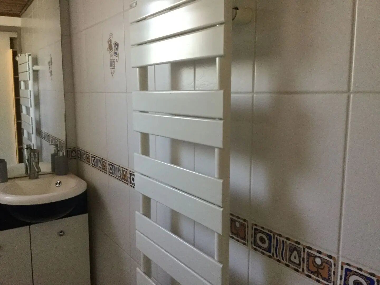 Appartement à louer, 35m², Vétraz-Monthoux