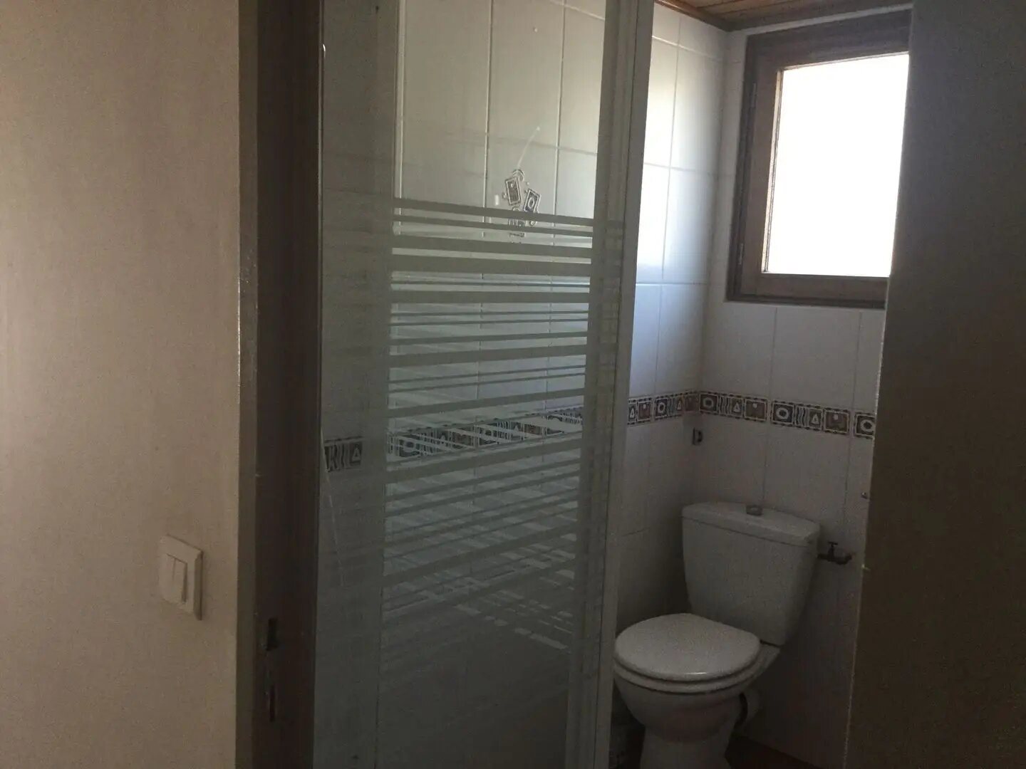 Appartement à louer, 35m², Vétraz-Monthoux
