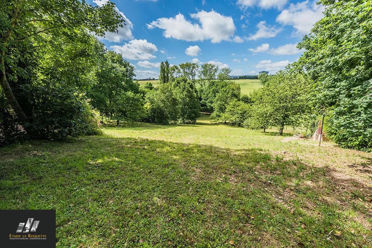 Maison à vendre, 280m², Villejust