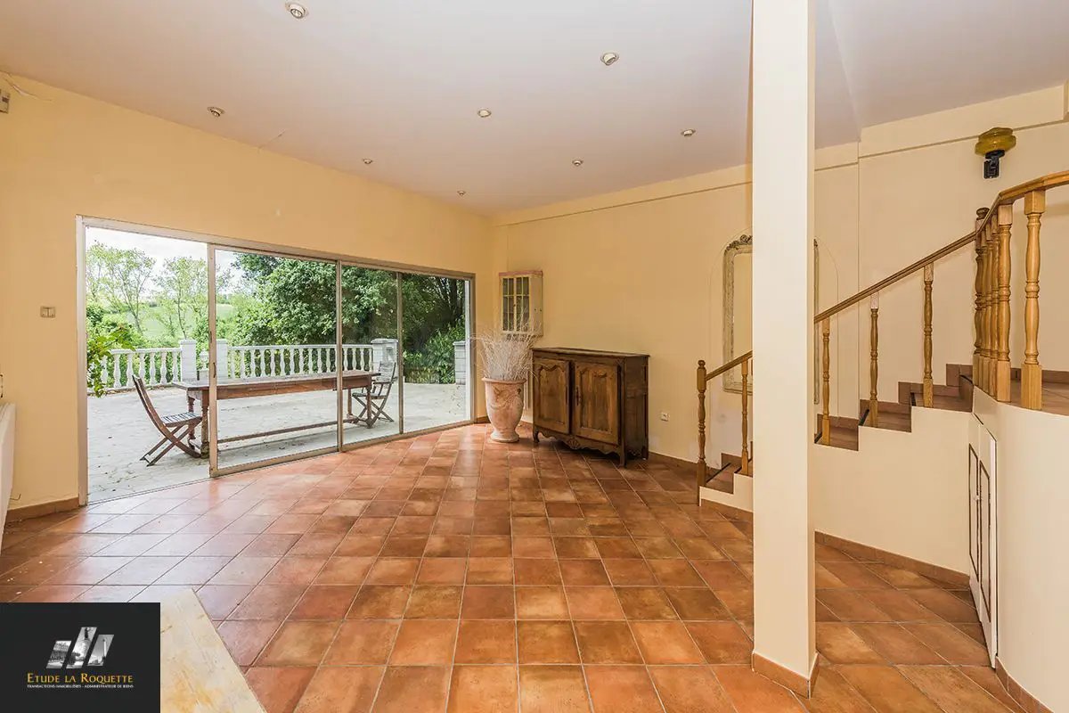 Maison à vendre, 280m², Villejust