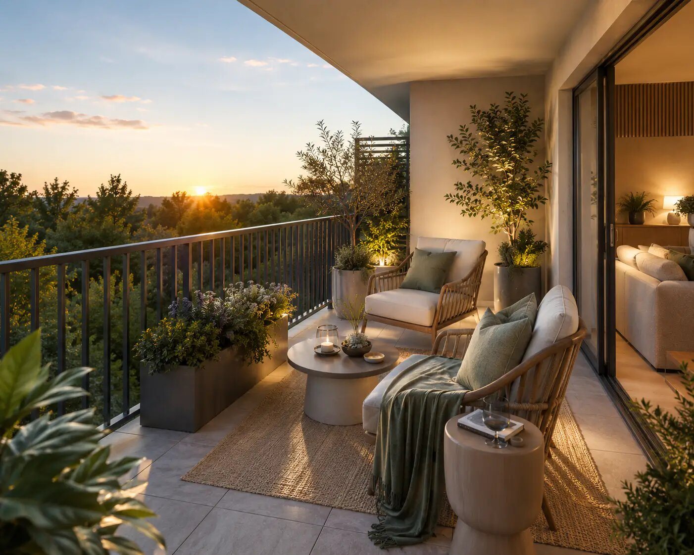 Appartement à vendre, 78m², Cancale