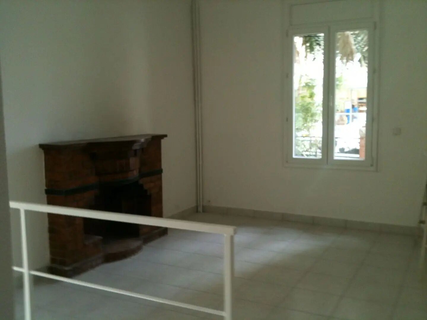 Appartement à louer, 100m², Perpignan