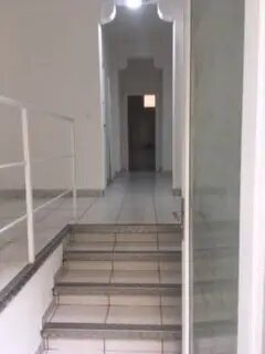 Appartement à louer, 100m², Perpignan