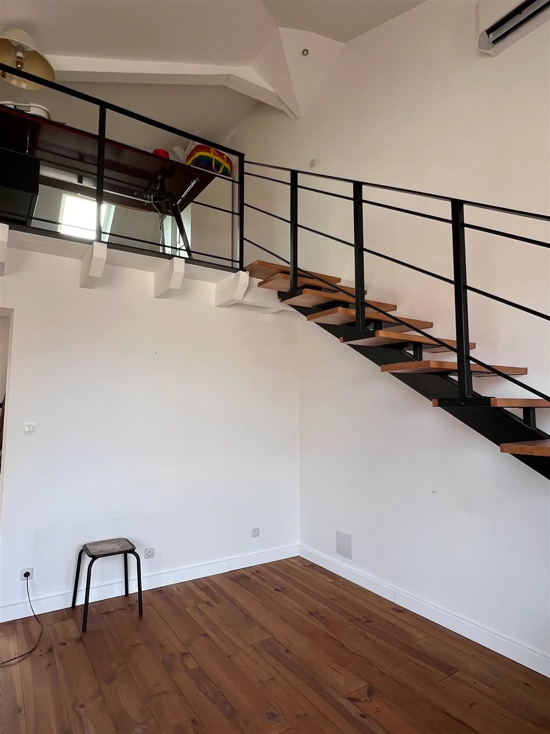 Appartement à vendre, 56m², Mimizan