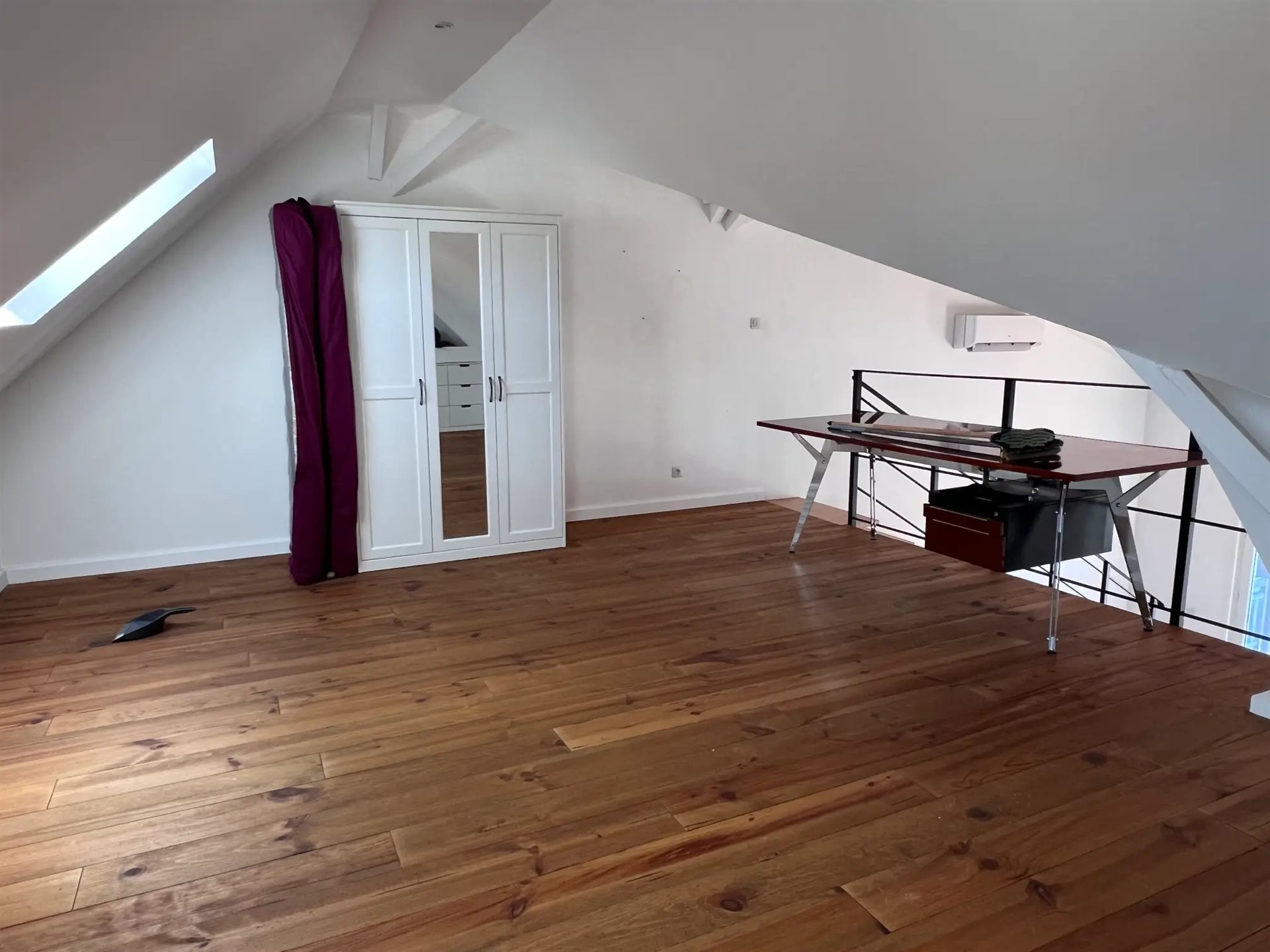 Appartement à vendre, 56m², Mimizan