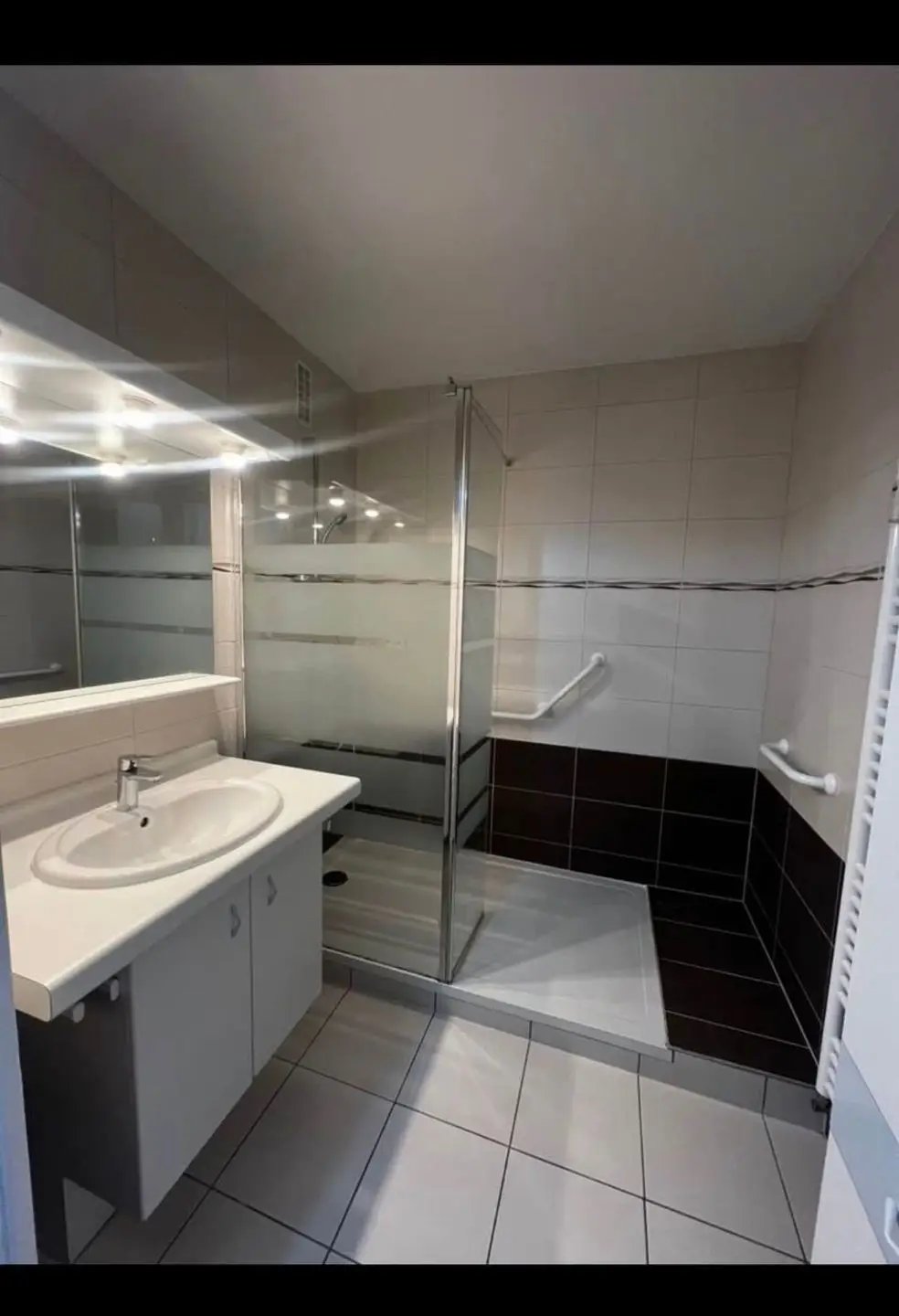 Appartement à vendre, 3m², Mulhouse