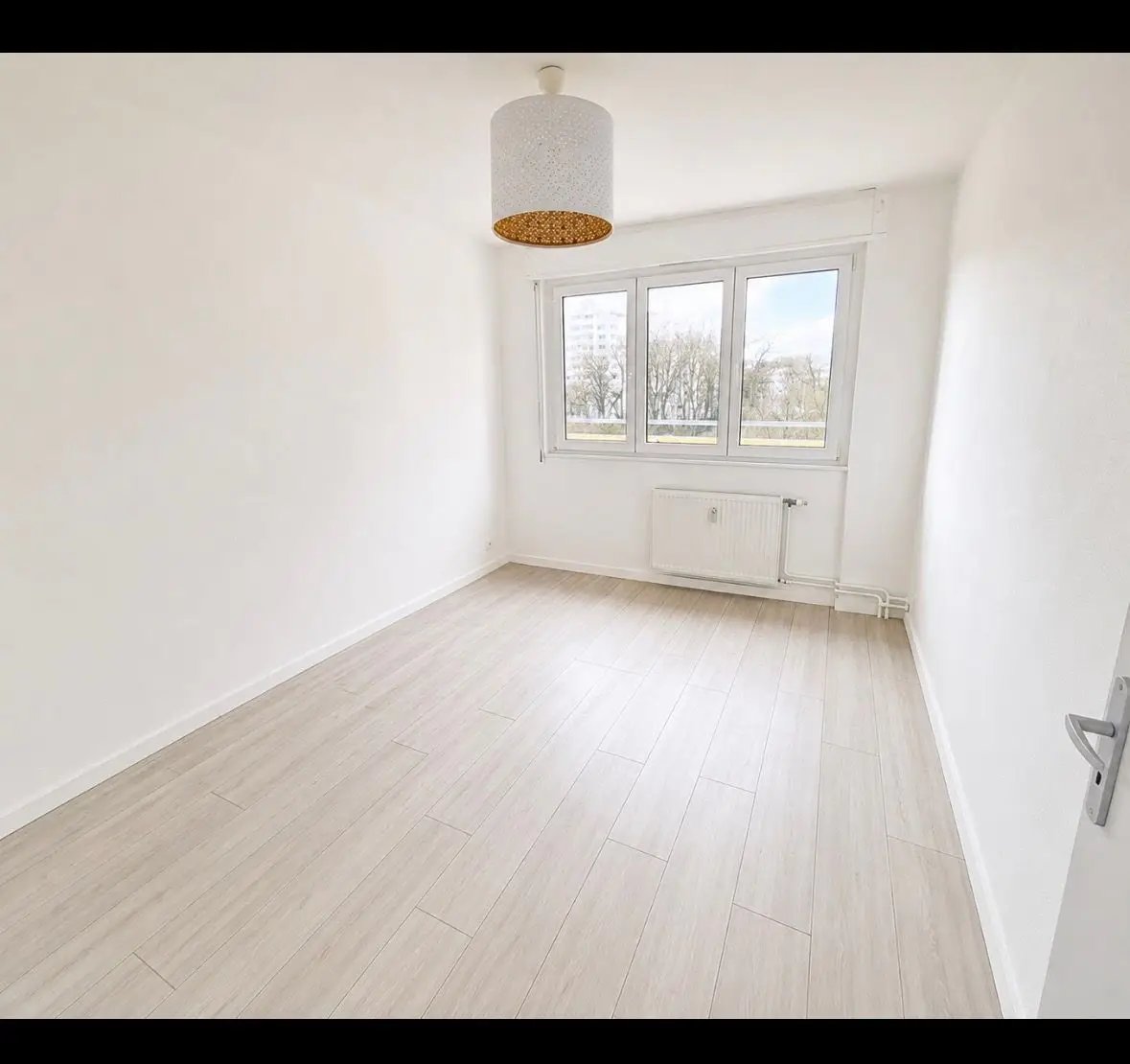 Appartement à vendre, 3m², Mulhouse